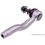 DORMAN TO65032XL Steering Tie Rod End