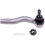 DORMAN TO65032XL Steering Tie Rod End