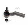 DORMAN TO65081XL Steering Tie Rod End