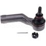 DORMAN TO65082XL Steering Tie Rod End