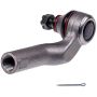 DORMAN TO65082XL Steering Tie Rod End