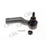DORMAN TO65082XL Steering Tie Rod End