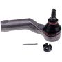 DORMAN TO65082XL Steering Tie Rod End