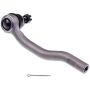 DORMAN TO65111XL Steering Tie Rod End