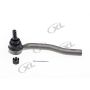 DORMAN TO65111XL Steering Tie Rod End