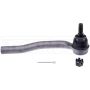 DORMAN TO65112XL Steering Tie Rod End