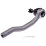 DORMAN TO65112XL Steering Tie Rod End