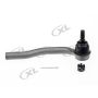 DORMAN TO65112XL Steering Tie Rod End