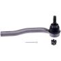 DORMAN TO65112XL Steering Tie Rod End