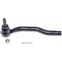 DORMAN TO65181PR Steering Tie Rod End