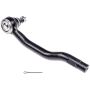 DORMAN TO65181PR Steering Tie Rod End