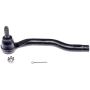 DORMAN TO65181PR Steering Tie Rod End
