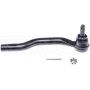 DORMAN TO65182PR Steering Tie Rod End