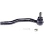 DORMAN TO65182PR Steering Tie Rod End
