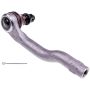 DORMAN TO65221XL Steering Tie Rod End