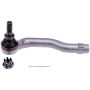 DORMAN TO65221XL Steering Tie Rod End