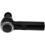 DORMAN TO65225PR Steering Tie Rod End