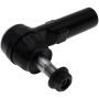 DORMAN TO65225PR Steering Tie Rod End
