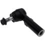 DORMAN TO65225PR Steering Tie Rod End