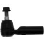 DORMAN TO65225PR Steering Tie Rod End