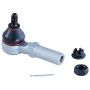 DORMAN TO65255XL Steering Tie Rod End