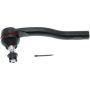 DORMAN TO65311PR Steering Tie Rod End