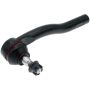 DORMAN TO65311PR Steering Tie Rod End