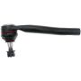 DORMAN TO65311PR Steering Tie Rod End