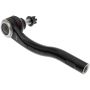 DORMAN TO65311PR Steering Tie Rod End