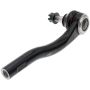 DORMAN TO65312PR Steering Tie Rod End