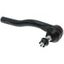 DORMAN TO65312PR Steering Tie Rod End