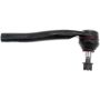 DORMAN TO65312PR Steering Tie Rod End