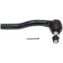 DORMAN TO65312PR Steering Tie Rod End