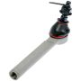 DORMAN TO65325PR Steering Tie Rod End