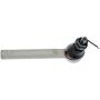 DORMAN TO65325PR Steering Tie Rod End