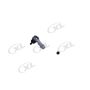 DORMAN TO67005XL Steering Tie Rod End
