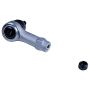 DORMAN TO67005XL Steering Tie Rod End