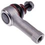 DORMAN TO67075XL Steering Tie Rod End