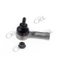 DORMAN TO67075XL Steering Tie Rod End