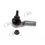 DORMAN TO67085XL Steering Tie Rod End