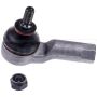 DORMAN TO67105XL Steering Tie Rod End