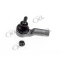 DORMAN TO67105XL Steering Tie Rod End