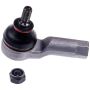 DORMAN TO67105XL Steering Tie Rod End