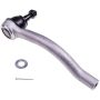 DORMAN TO69061XL Steering Tie Rod End