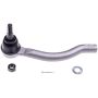DORMAN TO69061XL Steering Tie Rod End