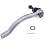 DORMAN TO69062XL Steering Tie Rod End