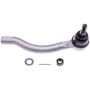 DORMAN TO69062XL Steering Tie Rod End