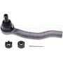 DORMAN TO69071XL Steering Tie Rod End