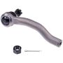 DORMAN TO69071XL Steering Tie Rod End