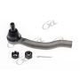 DORMAN TO69071XL Steering Tie Rod End